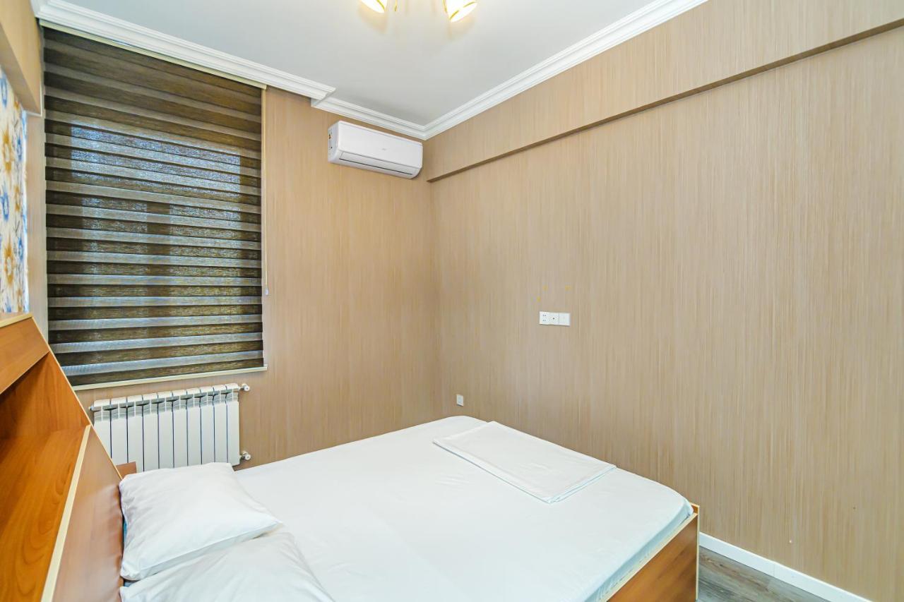 Luxury 2 Room Apartment In The Center Baku Exterior foto